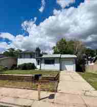 4430 Hopeful Way - Photo 1 of 1