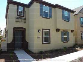 2176 Brave Hawk Loop - Photo 1 of 1