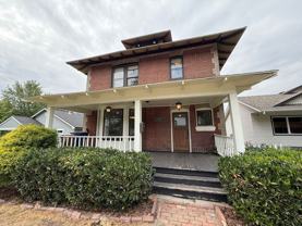 1220 S Ash St - Photo 1 of 1
