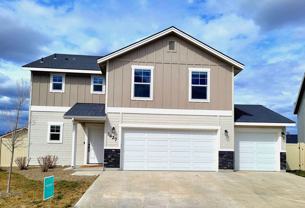 3427 S Cape Coral Ave - Photo 1 of 1