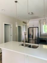 1121 Cahal Ave #B - Photo 1 of 1