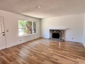 75 Essendon Way - Photo 1 of 1
