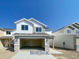 858 W Wellington Ave - Photo 1 of 1