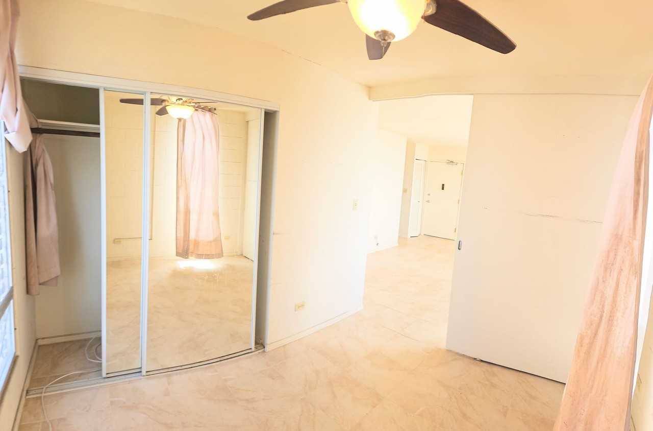 1624 Dole St #1504 - Photo 3 of 11