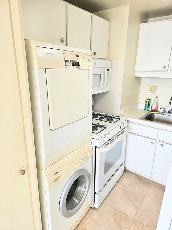 1624 Dole St #1504 - Photo 5 of 11