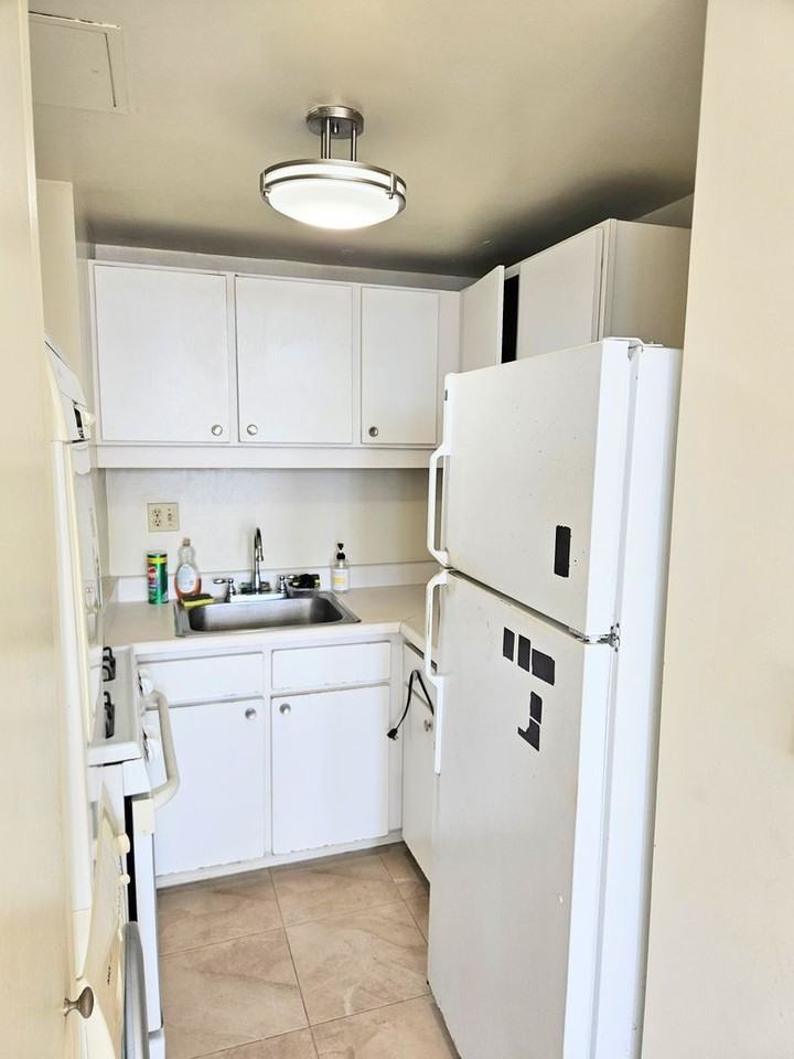 1624 Dole St #1504 - Photo 6 of 11