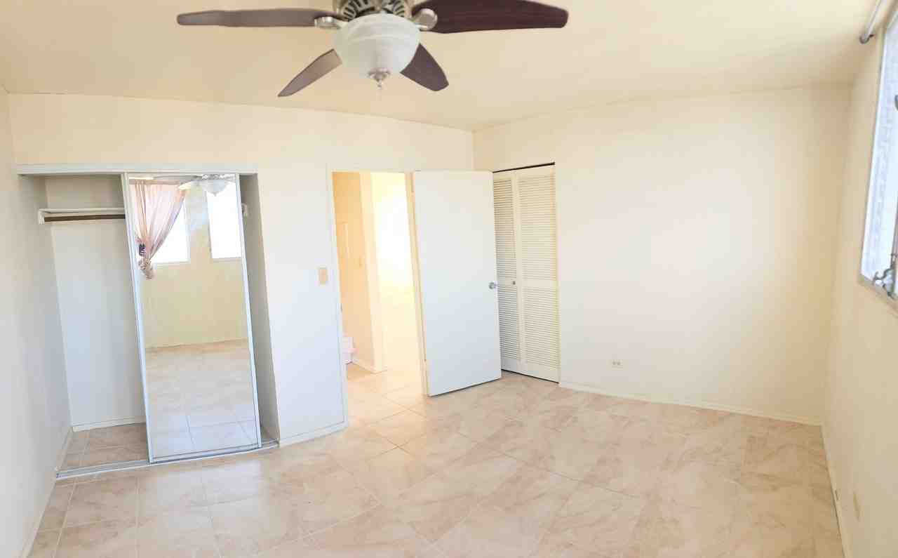 1624 Dole St #1504 - Photo 7 of 11