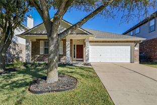 660 Rusk Rd - Photo 1 of 1