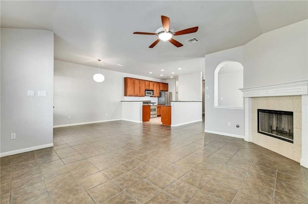 660 Rusk Rd - Photo 3 of 21