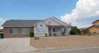 7401 Branco Dr Ne - Photo 1 of 1
