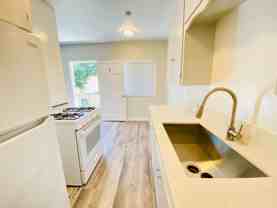 1311 E 1st St - Photo 1 of 1