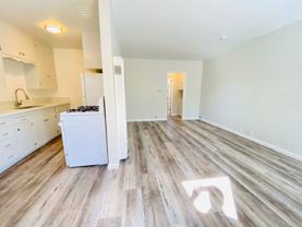 1311 E 1st St - Photo 1 of 1