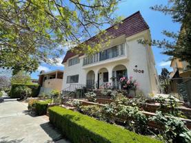 1008 17th Street - Photo 1 of 1