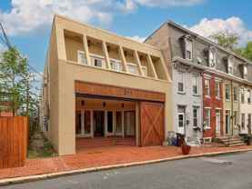311 S River St - Photo 1 of 1