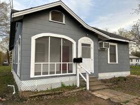 7117 Gregory St - Photo 1 of 1