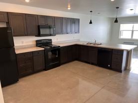 1595 Windrow Dr -Flanders Mill - Photo 1 of 1