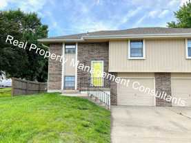 1000 Se 7th Ter #A - Photo 1 of 1