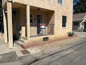 209 C St - Photo 1 of 1