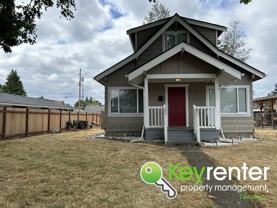3522 S Sheridan Ave - Photo 1 of 1