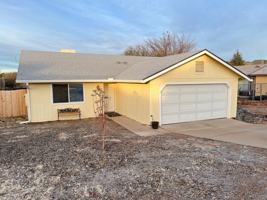 featured image of 5670 N Towers Dr