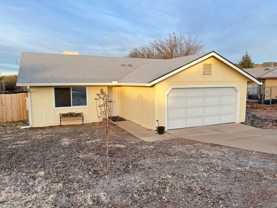 5670 N Towers Dr - Photo 1 of 1