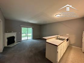 999 Boulder Ct - Photo 1 of 1