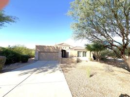 featured image of 10607 S Cave Primrose Ct