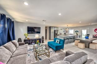 800 Canosa - Photo 1 of 1