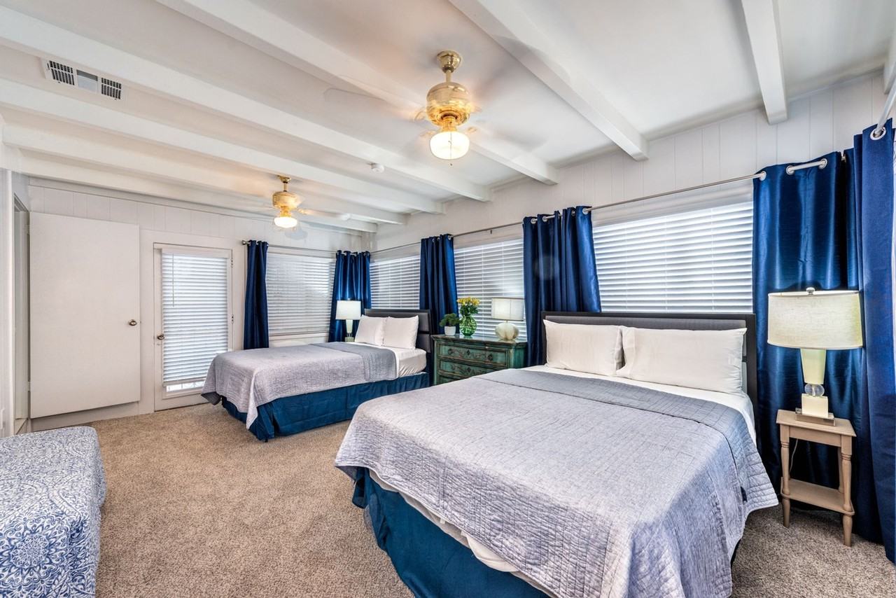 800 Canosa - Photo 3 of 26