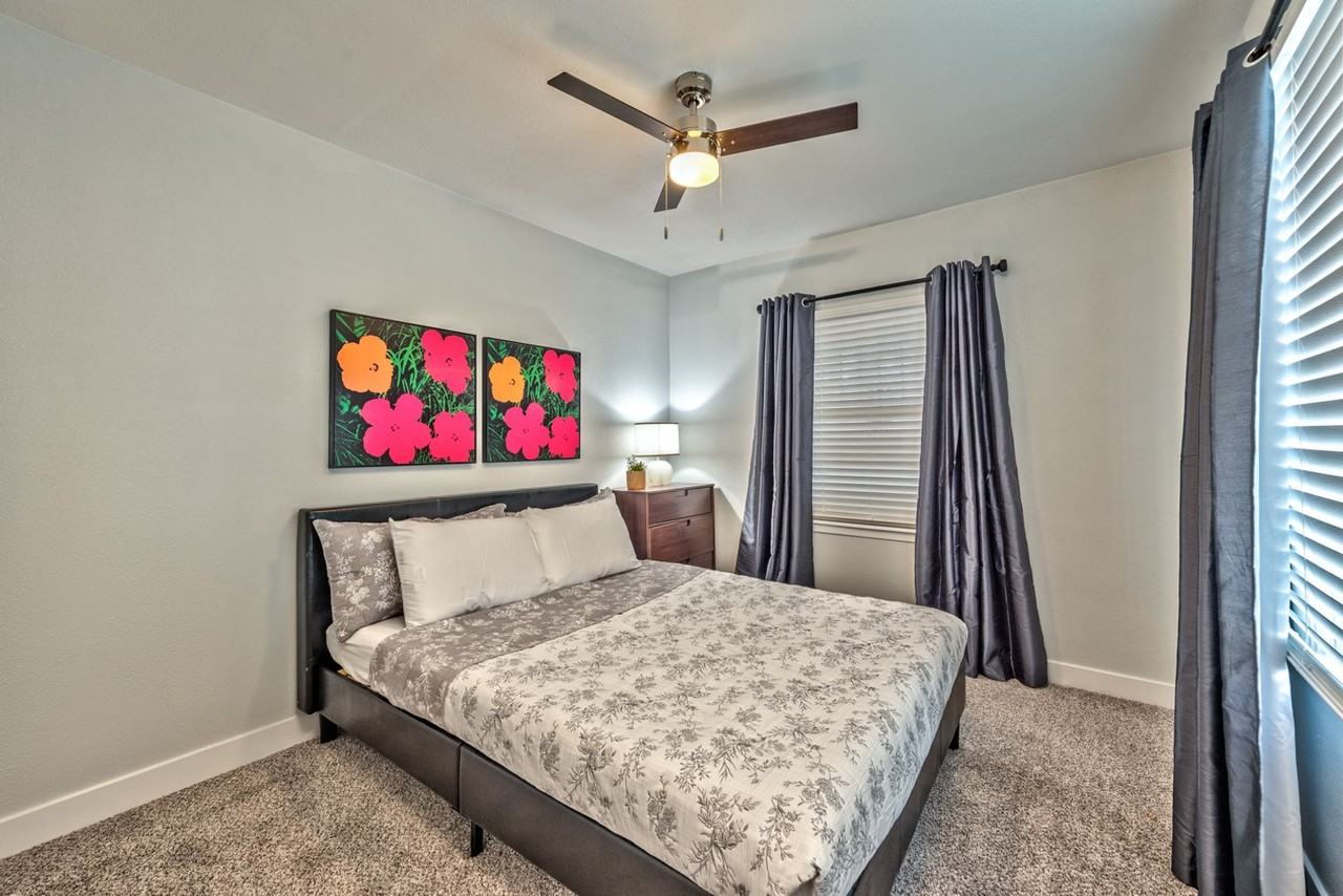 800 Canosa - Photo 5 of 26