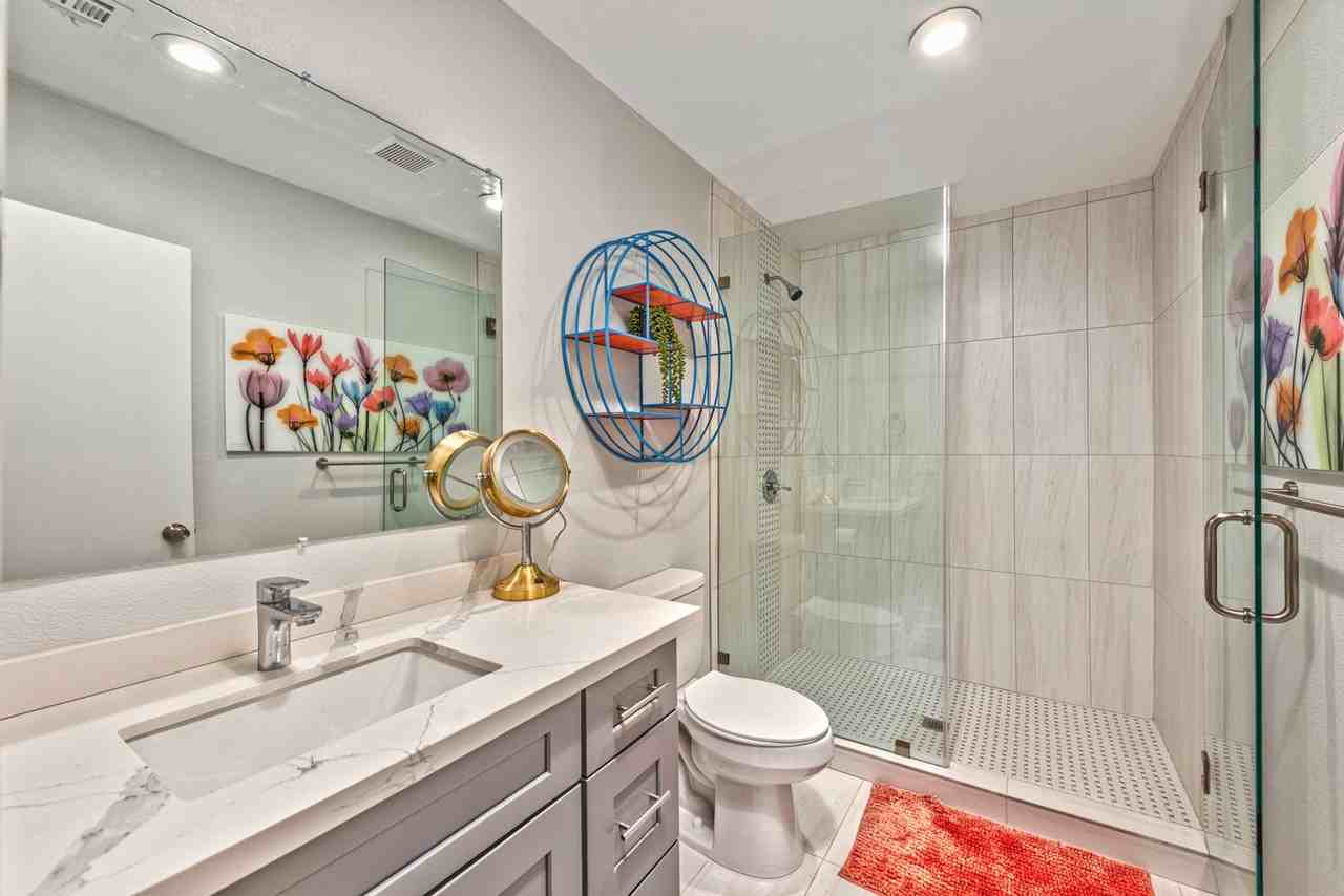 800 Canosa - Photo 6 of 26