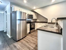 4011 Preferred Pl - Photo 1 of 1