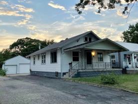 2401 S Grant St - Photo 1 of 1