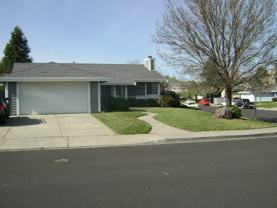 669 Tipperary Dr - Photo 1 of 1