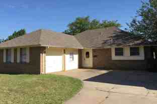 1113 Nw 105th St - Photo 1 of 1