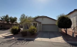 3650 E Constitution Dr - Photo 1 of 1