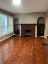 1619 Sharon Ave - Photo 1 of 1