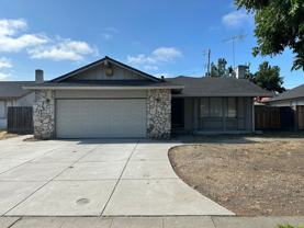 1276 Hillsdale Ave - Photo 1 of 1