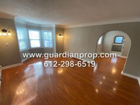 385 Ashland Ave - Photo 1 of 1
