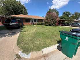 3129 Nw 41st St #CFD - Photo 1 of 1