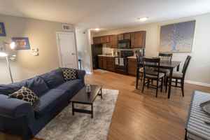 featured image of 105 N Garth Ave #48