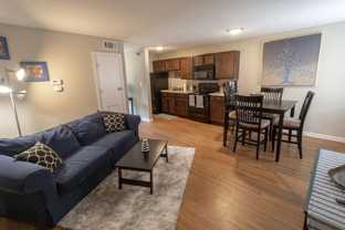 105 N Garth Ave #48 - Photo 1 of 1