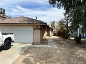 5400 Tupper Ct - Photo 1 of 1
