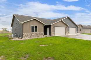 22741 Rando Ct - Photo 1 of 1
