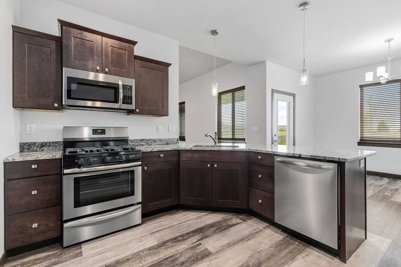 22741 Rando Ct - Photo 3 of 42