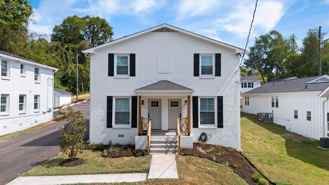 2130 Sharondale Dr - Photo 1 of 1
