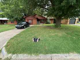 4113 Nw 12th St #RTO - Photo 1 of 1