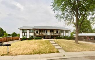 4380 Moore - Photo 1 of 1