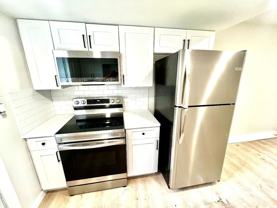 4380 Moore St #4 - Photo 1 of 1