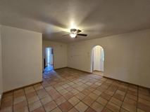 119 Fiesta Street - Photo 1 of 1